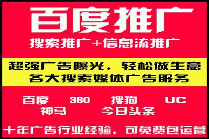 SEM推广策略：成功案例分享与启示